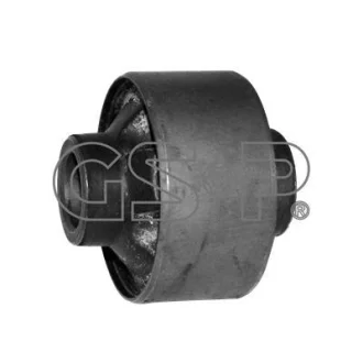 Автозапчастина GSP 516204