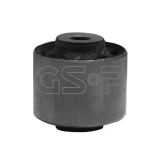 Автозапчастина GSP 516203