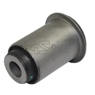Автозапчастина GSP 514893
