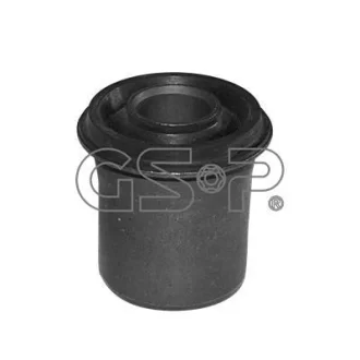 Автозапчастина GSP 514876