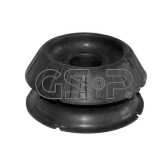 Автозапчастина GSP 514556