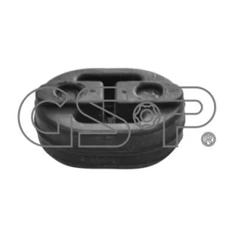 Автозапчастина GSP 513352