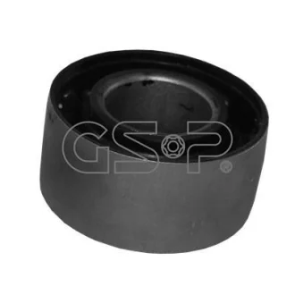 Автозапчастина GSP 513321