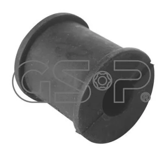 Автозапчастина GSP 513125