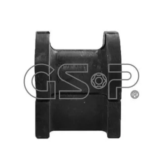 Автозапчастина GSP 512845