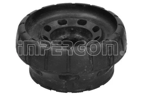 Подушка амортизатора передня ORIGINAL IMPERIUM 31427