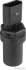 Датчик швидкості AUDI A3, SEAT AROSA, CORDOBA, CORDOBA VARIO, IBIZA II, IBIZA III, IBIZA IV, IBIZA IV SC, INCA, LEON, TOLEDO II, SKODA FABIA I, FABIA I PRAKTIK, OCTAVIA I, VW BORA 0.8-3.2 03.75- HERTH+BUSS 70607002 (фото 1)