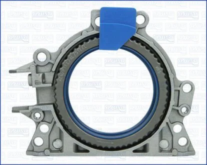 Автозапчастина AJUSA 71010300