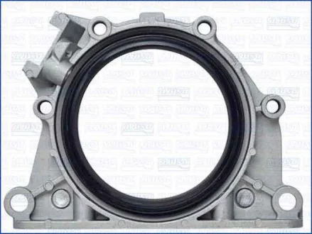 Автозапчастина AJUSA 71002700