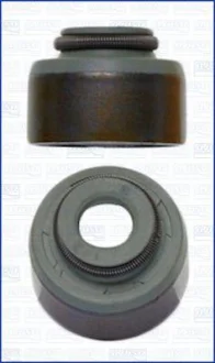 Автозапчастина AJUSA 12034400