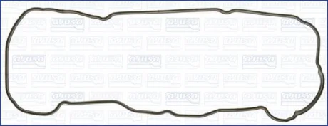 Автозапчастина AJUSA 11055500