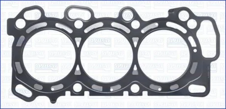 Автозапчастина AJUSA 10194900