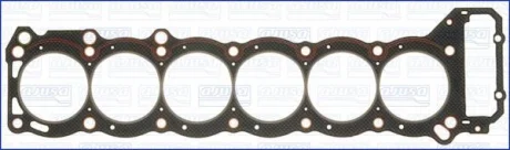 Автозапчастина AJUSA 10089700