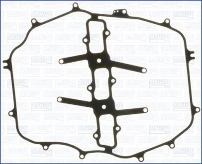 Автозапчастина AJUSA 01072600