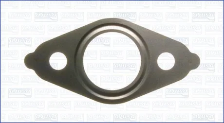 Автозапчастина AJUSA 01015300