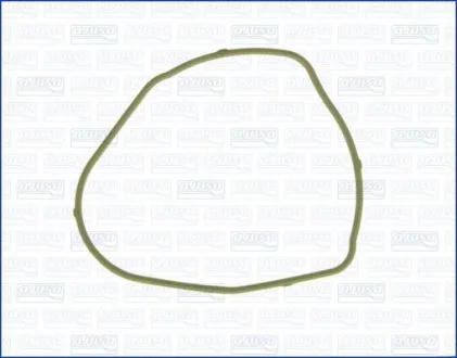 Автозапчастина AJUSA 00863300