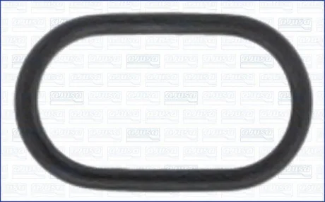 Автозапчастина AJUSA 00722000