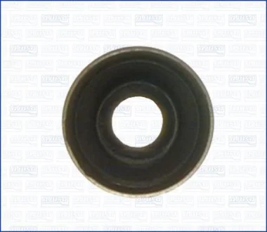Автозапчастина AJUSA 00685300