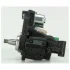 ПНВТ відновлена DFP3 1.5DCI 8V Renault Megane III 09-16, Renault Logan 04-13, Renault Sandero 07-13 DELPHI 28262941 (фото 3)
