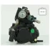 ПНВТ відновлена DFP3 1.5DCI 8V Renault Megane III 09-16, Renault Logan 04-13, Renault Sandero 07-13 DELPHI 28262941 (фото 4)