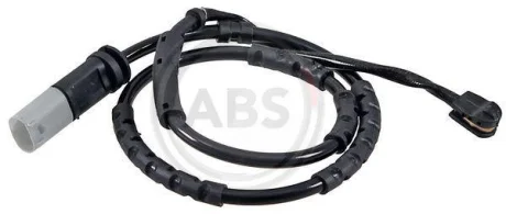Автозапчастина A.B.S. A.B.S. 39916