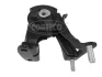 Подушка двигуна, гумово-металев. TOYOTA AURIS, COROLLA 1.33-1.8 01.02-08.19 CO49388362 CORTECO 49388362 (фото 1)