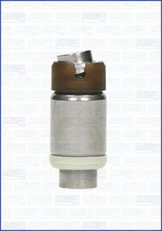 Автозапчастина AJUSA 85021400