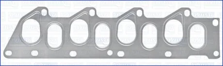Автозапчастина AJUSA 13248100