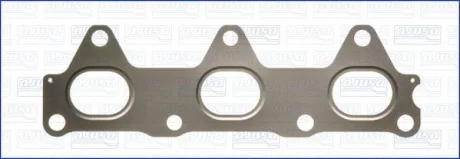 Автозапчастина AJUSA 13128300