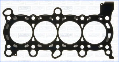 Автозапчастина AJUSA 10176200