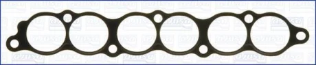 Автозапчастина AJUSA 00783000