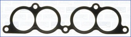 Автозапчастина AJUSA 00697000