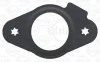 Ущільнення паливного насосу BUICK ENCLAVE, LA CROSSE CADILLAC ATS, CTS, CTS SPORT, SRX, STS, XTS CHEVROLET CAMARO, CAPTIVA, EQUINOX GMC ACADIA, SIERRA 1500, TERRAIN 1.6-5.3 06.07- EL509380 ELRING 509380 (фото 1)