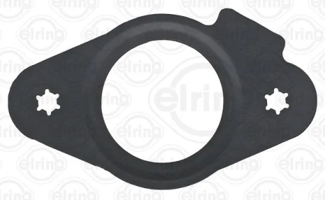 Ущільнення паливного насосу BUICK ENCLAVE, LA CROSSE CADILLAC ATS, CTS, CTS SPORT, SRX, STS, XTS CHEVROLET CAMARO, CAPTIVA, EQUINOX GMC ACADIA, SIERRA 1500, TERRAIN 1.6-5.3 06.07- EL509380 ELRING 509380