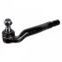 Рульовий наконечник Прав MERCEDES C T-MODEL (S203), C (W203) 2.6-3.5 07.02-08.07 FE107926 FEBI 107926 (фото 1)