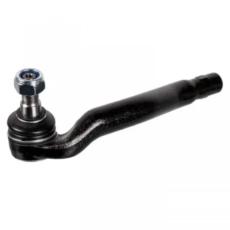 Рульовий наконечник Прав MERCEDES C T-MODEL (S203), C (W203) 2.6-3.5 07.02-08.07 FE107926 FEBI 107926