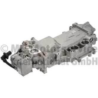 Клапан EGR DEUTZ PIERBURG 7.04788.06.0