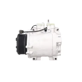 Компресор кондиціонера відновлений HONDA Accord CL/CM 03-08, CR-V 01-07 Rebuilding MSG 38810-PNB-006 R
