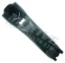 Коромисло HYUNDAI ACCENT III, ACCENT IV, ELANTRA IV, ELANTRA V, ELANTRA VI, GETZ, I10 I, I20 ACTIVE, I20 I, I20 II, I30, I40 I, I40 I CW, IX20, IX35, MATRIX, TUCSON 1.1D-1.7D 10.01- MOTRA44 MOTIVE RA44 (фото 1)