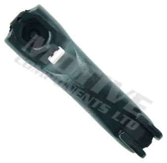 Коромисло HYUNDAI ACCENT III, ACCENT IV, ELANTRA IV, ELANTRA V, ELANTRA VI, GETZ, I10 I, I20 ACTIVE, I20 I, I20 II, I30, I40 I, I40 I CW, IX20, IX35, MATRIX, TUCSON 1.1D-1.7D 10.01- MOTRA44 MOTIVE RA44
