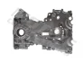 Масляний насос OPEL AGILA A, ASTRA G, ASTRA G CLASSIC, ASTRA G/KOMBI, ASTRA H, ASTRA H CLASSIC, ASTRA H GTC, COMBO TOUR, COMBO/MINIVAN, CORSA B, CORSA C, CORSA C/HATCHBACK 1.0-1.4LPG 11.96- MOTOP8331 MOTIVE OP8331 (фото 1)