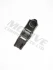 Коромисло DS DS 4, DS 5, DS 7 CITROEN C4 GRAND PICASSO II, C4 II, C4 PICASSO II, C4 SPACETOURER, C5 AIRCROSS, C5 II, C5 III, C6, C8, C-CROSSER, C-CROSSER ENTERPRISE, DS4, DS5 2.0D/2.2D 03.06- MOTRA13 MOTIVE RA13 (фото 1)