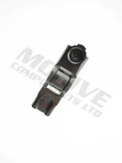 Коромисло DS DS 4, DS 5, DS 7 CITROEN C4 GRAND PICASSO II, C4 II, C4 PICASSO II, C4 SPACETOURER, C5 AIRCROSS, C5 II, C5 III, C6, C8, C-CROSSER, C-CROSSER ENTERPRISE, DS4, DS5 2.0D/2.2D 03.06- MOTRA13 MOTIVE RA13