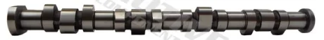 Розподільчий вал MINI (R50, R53), (R52) 1.6 06.01-07.08 MOTT2129 MOTIVE T2129