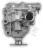 Масляний насос NISSAN NV400 OPEL MOVANO B RENAULT ALASKAN, MASTER III 2.3D 02.10- MOTOP8316 MOTIVE OP8316 (фото 2)