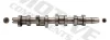 Розподільчий вал ((EN) cast iron) FORD GALAXY I VW GOLF PLUS V, GOLF V, TOURAN 1.9D 04.00-05.10 MOTT2614 MOTIVE T2614 (фото 1)