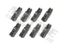 Коромисло AUDI A1, A3, Q2, Q3 SEAT ATECA, IBIZA IV, IBIZA IV SC, IBIZA IV ST, LEON, LEON SC, LEON ST, LEON ST/KOMBI SKODA KAROQ, KODIAQ I, SUPERB III VW GOLF VII, PASSAT ALLTRACK B8 1.4 04.12- MOTRA5004 MOTIVE RA5004 (фото 1)