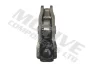 Коромисло AUDI A1, A3, Q2, Q3 SEAT ATECA, IBIZA IV, IBIZA IV SC, IBIZA IV ST, LEON, LEON SC, LEON ST, LEON ST/KOMBI SKODA KAROQ, KODIAQ I, SUPERB III VW GOLF VII, PASSAT ALLTRACK B8 1.4 04.12- MOTRA5004 MOTIVE RA5004 (фото 3)