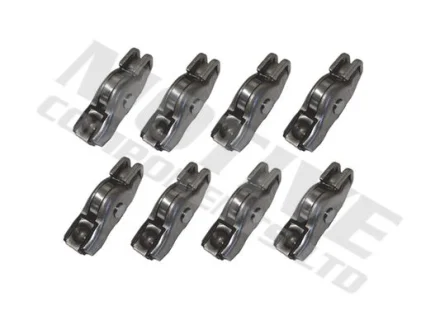 Коромисло AUDI A1, A3, Q2, Q3 SEAT ATECA, IBIZA IV, IBIZA IV SC, IBIZA IV ST, LEON, LEON SC, LEON ST, LEON ST/KOMBI SKODA KAROQ, KODIAQ I, SUPERB III VW GOLF VII, PASSAT ALLTRACK B8 1.4 04.12- MOTRA5004 MOTIVE RA5004