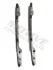 Комплект ГРМ (ланцюг + шестерня) JAGUAR XF I, XJ, XK 8, XK II LAND ROVER DISCOVERY III 3.2-4.4 03.96-04.15 MOTTCK252 MOTIVE TCK252 (фото 4)